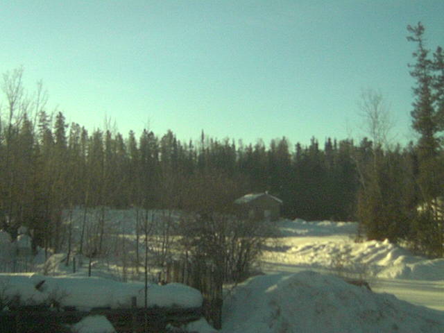 webcam02.jpg